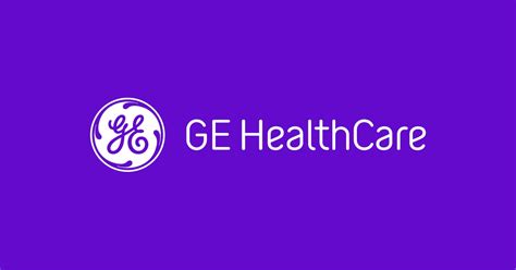 ge healthcare metal control box|ge healthcare box.